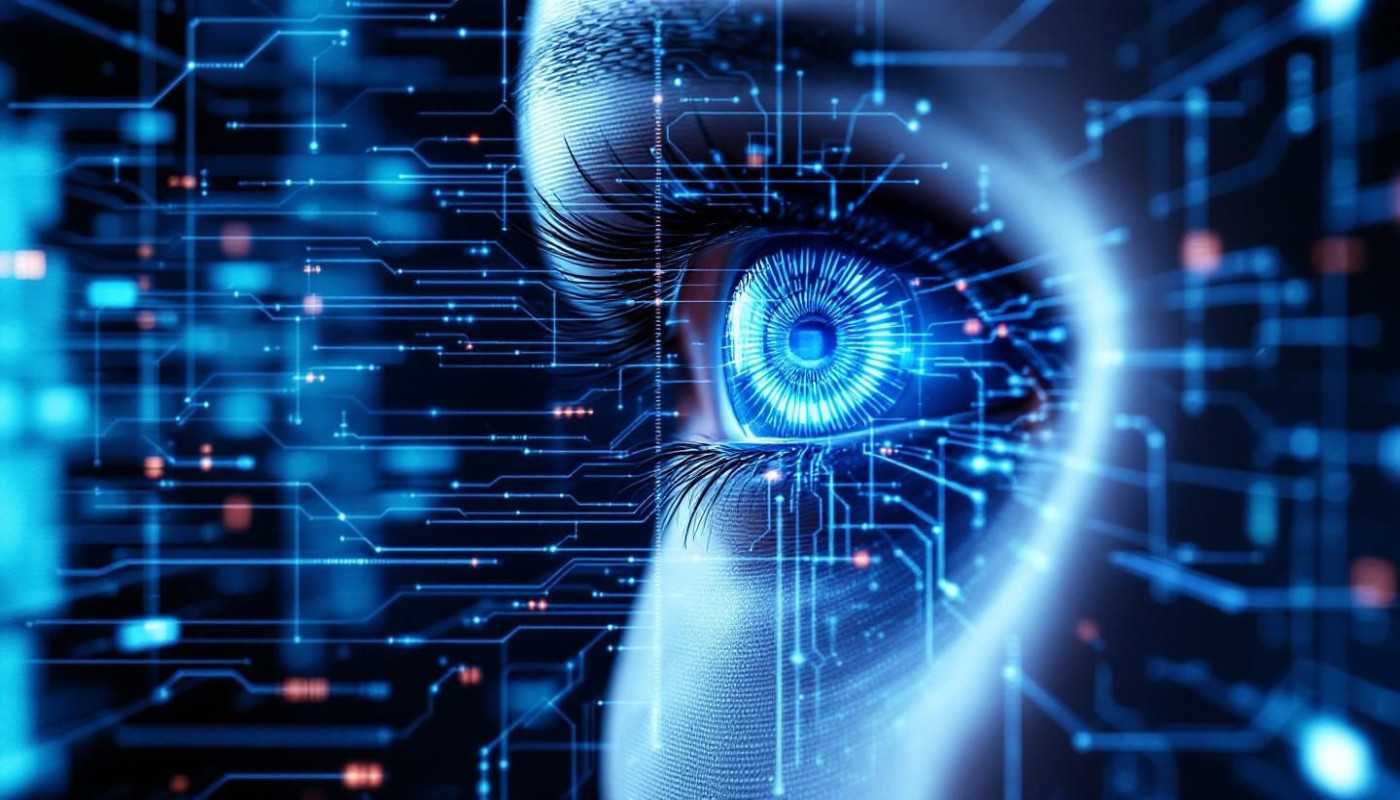 Comment la vision par ordinateur révolutionne-t-elle l'analyse d'images ?