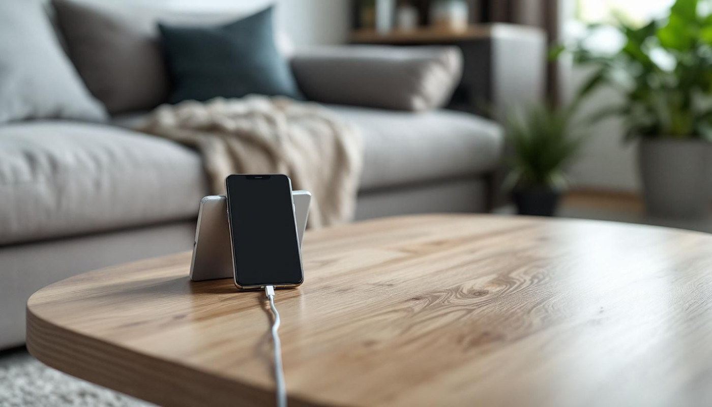 Mobile - Comment optimiser l'autonomie de la batterie sur Android 10 astuces méconnues
